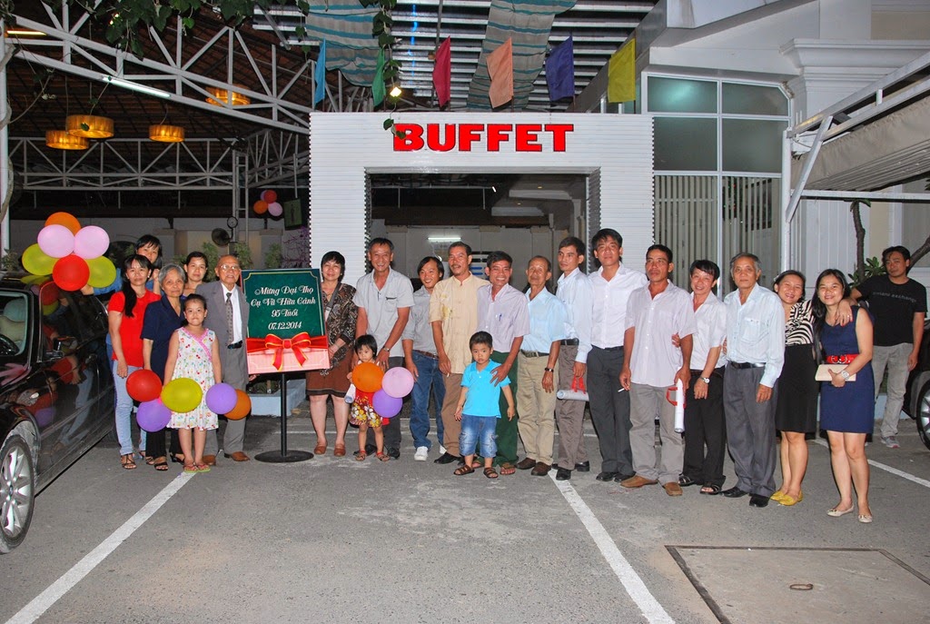 [DSC_0080%255B5%255D.jpg]