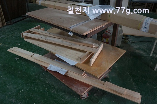 [77gDSC08563-20130321-155124%255B7%255D.jpg]