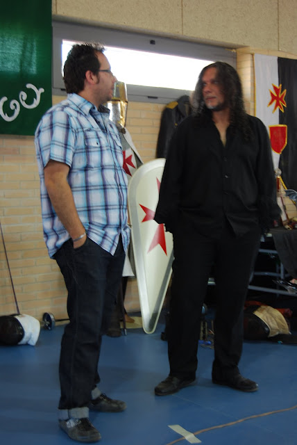 II Torneo Dragón de Plata (331).jpg