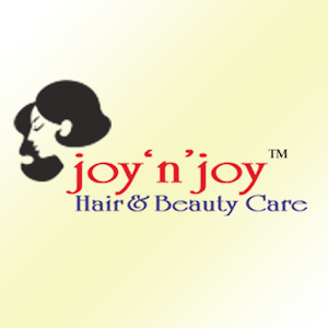 Joy N Joy Beauty Parlor.apk 1.0