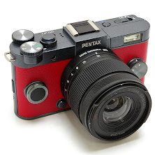 PENTAX_Q-S1_012.jpg