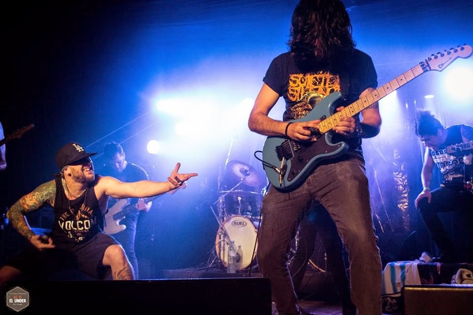 [1453258_672344789544802_7538033812248510886_n%255B3%255D.jpg]