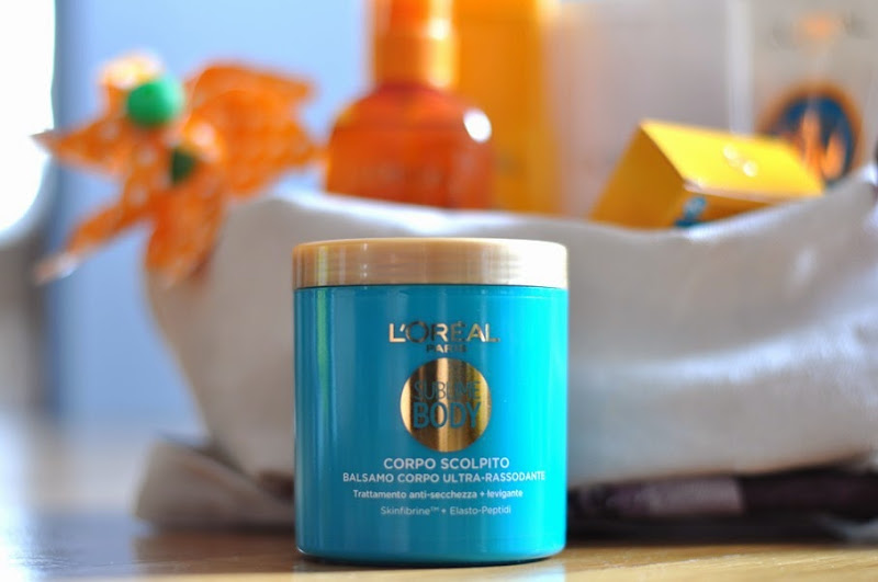 loreal-paris-summer-explosion-tendenze-2014