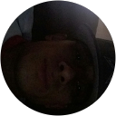 Joel Garvin