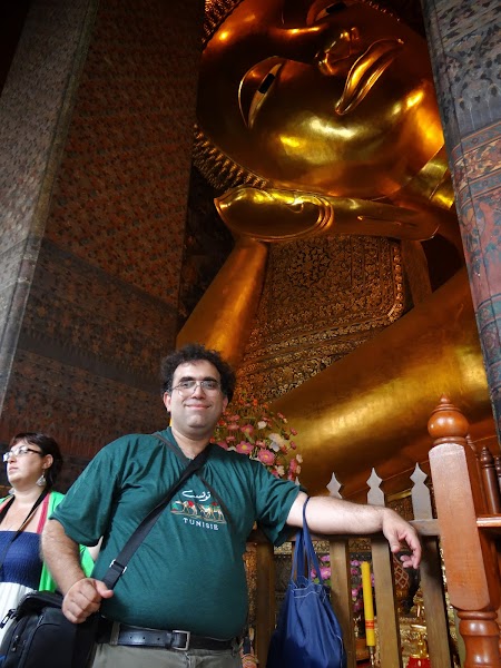 23. Statuia Buda Wat Pho.JPG