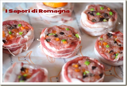 isaporidiromagna - hamburger carne bianca III.jpg