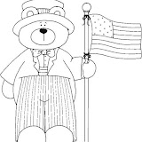 July%20Bear%20Boy.jpg