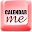 Calendar Me Switzerland 2014 Download on Windows