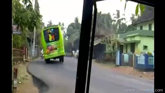 [Tabrak%2520Lari%2520%25283%2529%255B2%255D.png]