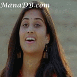 Shamili-11.gif