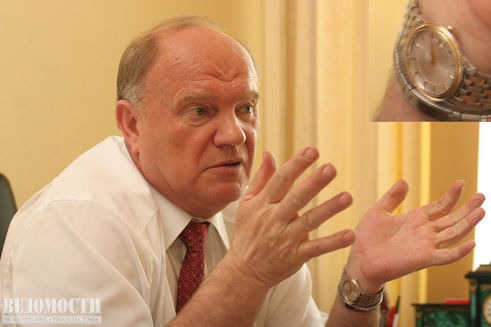 [clip_image024%255B5%255D.jpg]