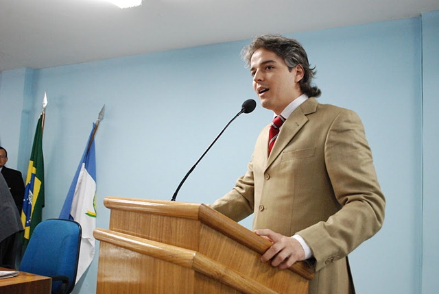 [LAIRINHO%255B3%255D.jpg]