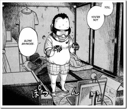 03_Takuro_not_alone