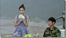 KARA.Secret.Love.E01.mkv_002290357_thumb[1]