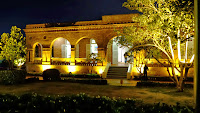 DSCF0346.JPG