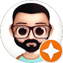 Sébastien G.,AutoDir