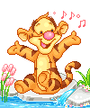 [tigre%2520de%2520winnie%2520the%2520pooh%2520%25289%2529%255B2%255D.gif]