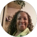 Irma Johnsons profile picture