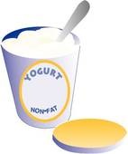 [Non-Fat-Yogurt%255B3%255D.jpg]