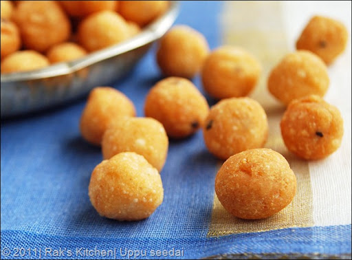 Uppu-seedai-and-vella-seedai-recipe Uppu-seedai-and-vella-seedai-recipe
