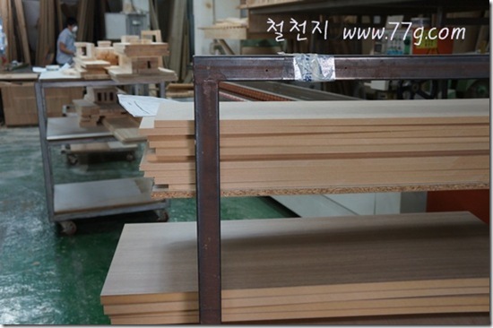 철천지DSC07960-20120808-104719