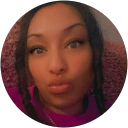 Shimika Kinsey