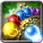 Marble Blast 2 mobile app icon