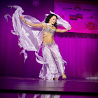 IMG_8406.jpg