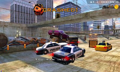Download GTA San Andreas Full APK + OBB For Free - JRPSC.ORG