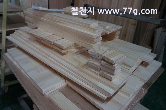 [77gDSC09248-20130409-134351%255B1%255D%255B4%255D.jpg]