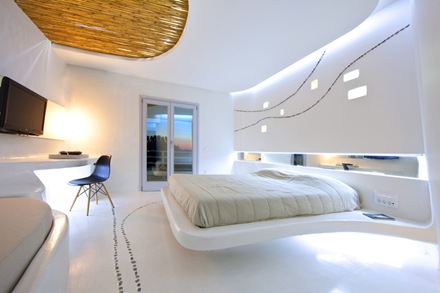 Diseño-interior-Cocoon-Suites-KLab-Architecture-Mykonos Diseño-interior-Cocoon-Suites-KLab-Architecture-Mykonos