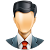 Webplex Inc Webplex Inc