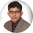 Ehsan K.,AutoDir