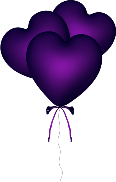 [Purple_Heart_PNG_by_PVS_by_pixievamp_stock%255B5%255D.png]