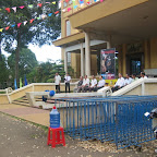 CeciliaVinhChau2011 - IMG_0030.JPG