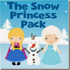 Disney Frozen Worksheets for Kids Disney Frozen Worksheets for Kids