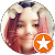 Katy Lequenne Katy Lequenne