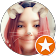 Katy Lequenne Katy Lequenne