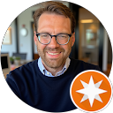 Jack Challis profile picture