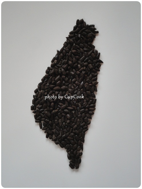 台灣決明子Cassia Seed (5)