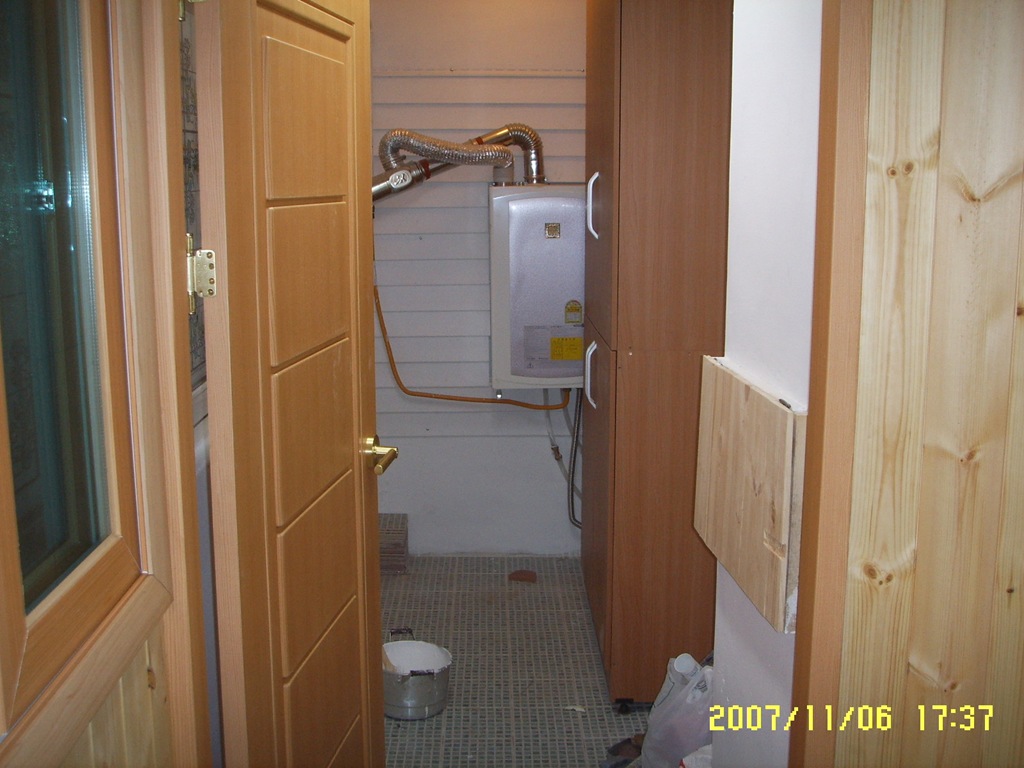 [Gallery2092_12%255B6%255D.jpg]