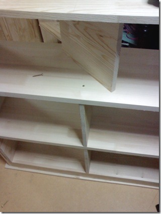 Gallery2176_3