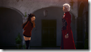 Fate Stay Night - Unlimited Blade Works - 13.mkv_snapshot_09.42_[2015.04.05_19.06.43]