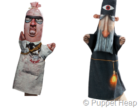 [Butcher%2520and%2520Priest%255B6%255D.png]