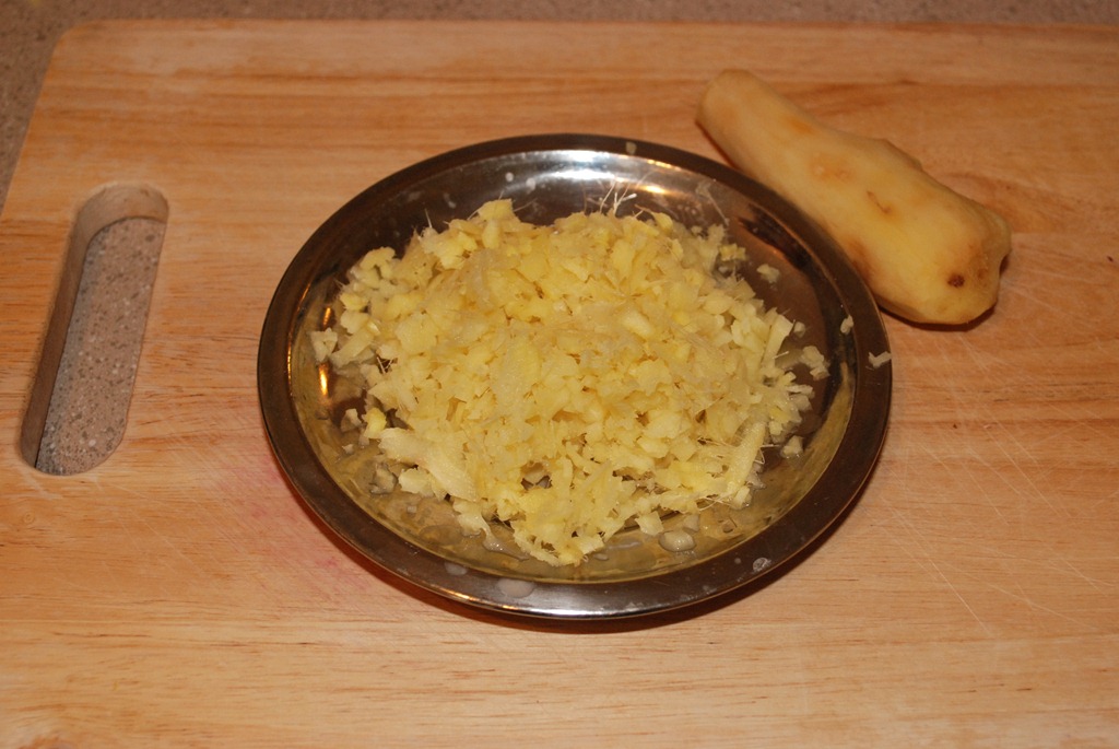 [DSC_0133%255B6%255D.jpg]