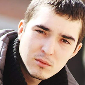 Сергей Иванов