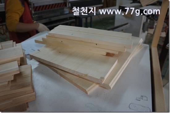 77gDSC01567-20130524-110528