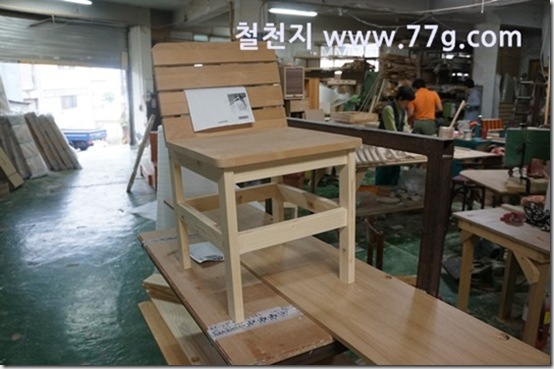 77gDSC01674-20130527-170007