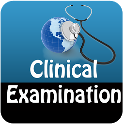 Clinical Examination v4.2.1