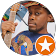 Mario McCalla
